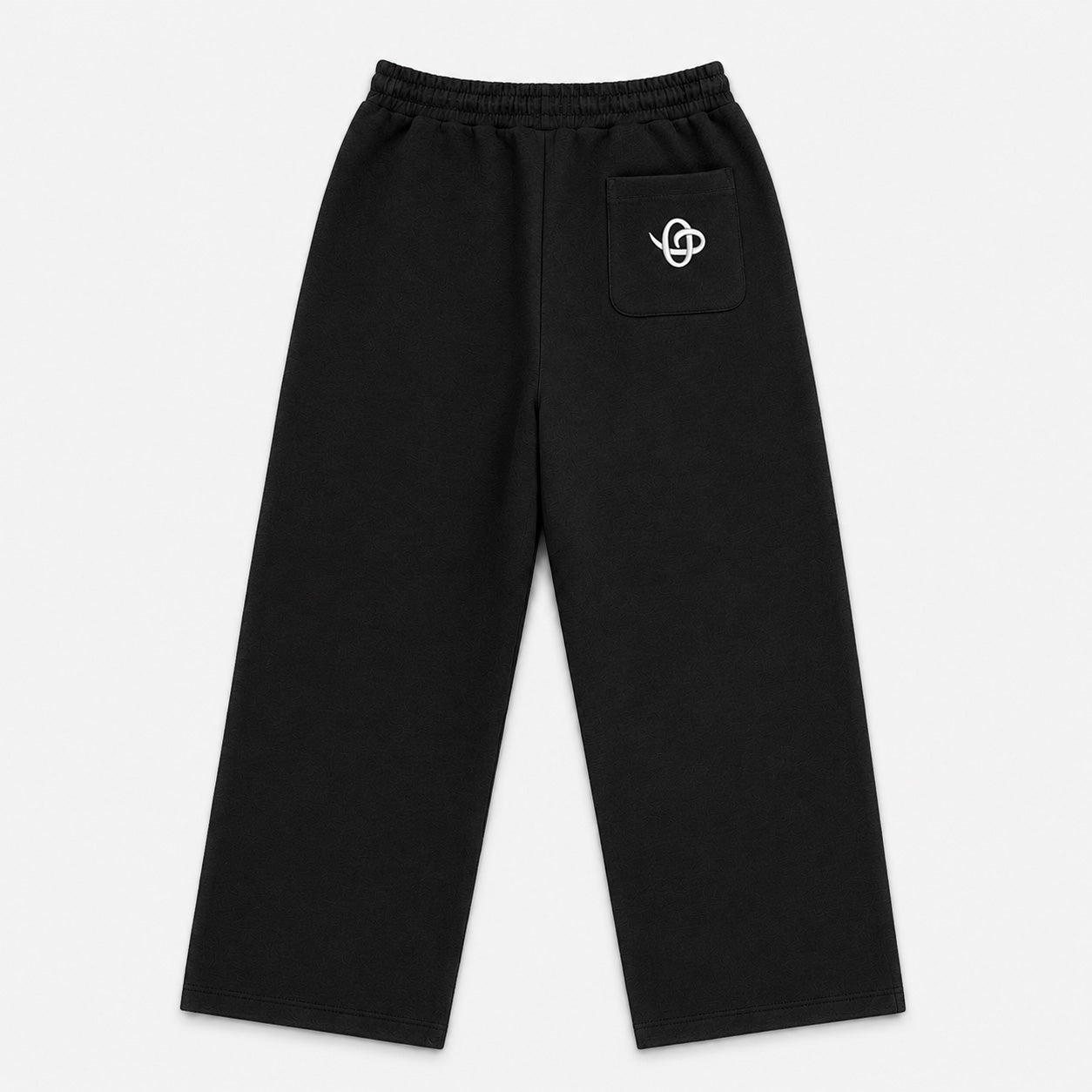SCUBA JOGGER (GRAY)