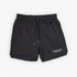 MT90 MESH SHORTS (BLACK)