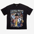 LIONEL MESSI T-SHIRT