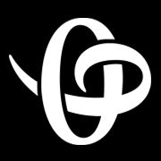 MORETHAN90 logo