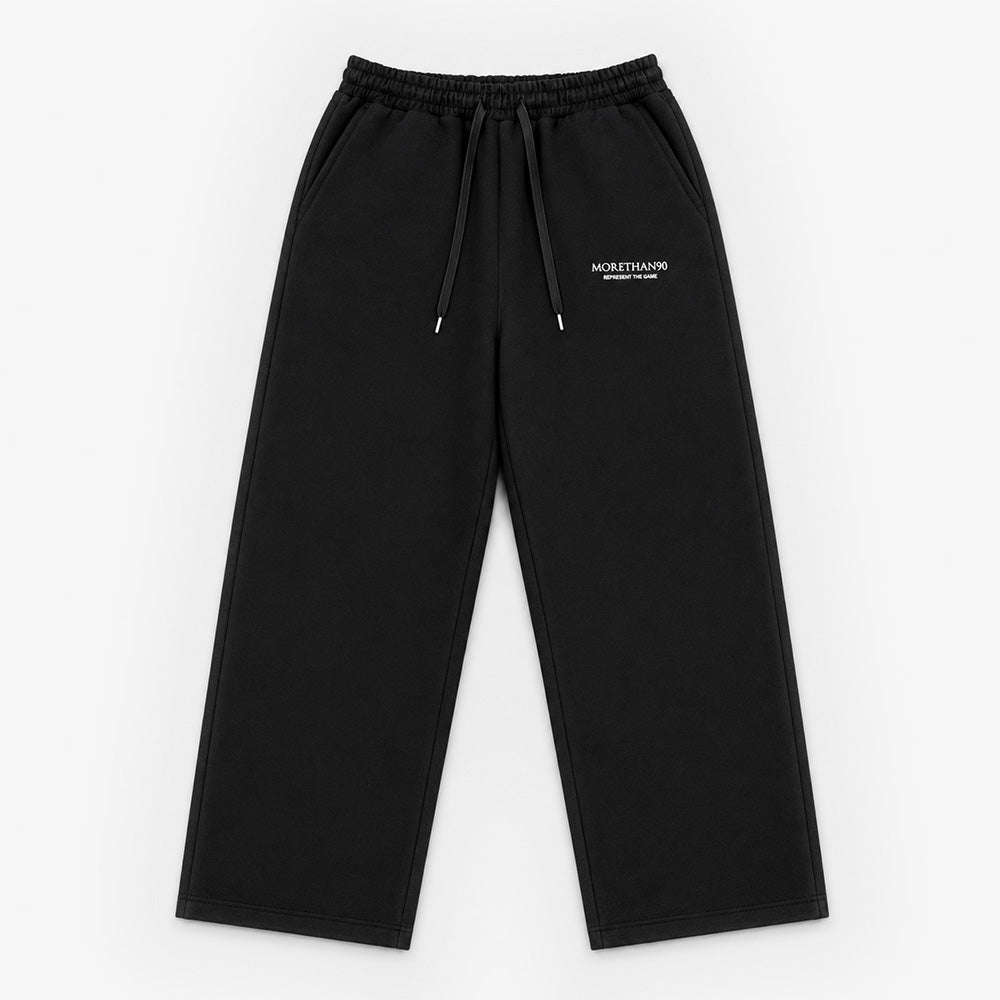SCUBA JOGGER (GRAY)